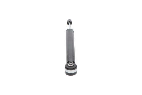 C1BC18080CD OE KAVO PARTS Amortisseur SSA-10143