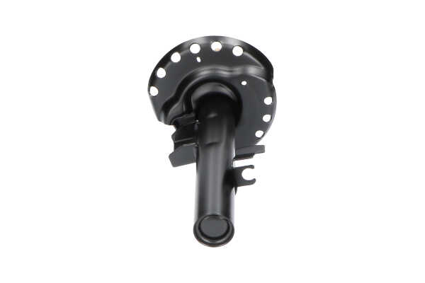 1721080 OE KAVO PARTS Blažilnik SSA-10144
