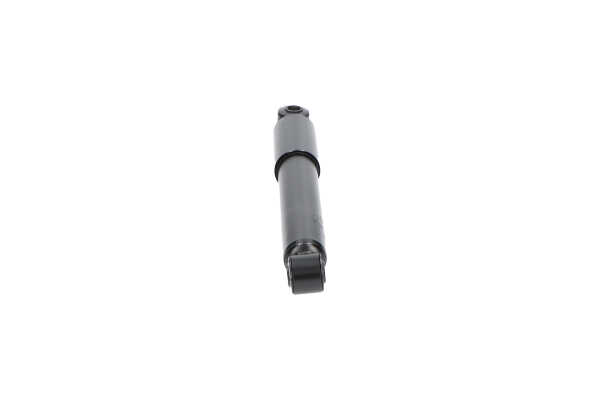 KAVO PARTS SSA-10145 blazilnik IVECO Daily III Minibus
