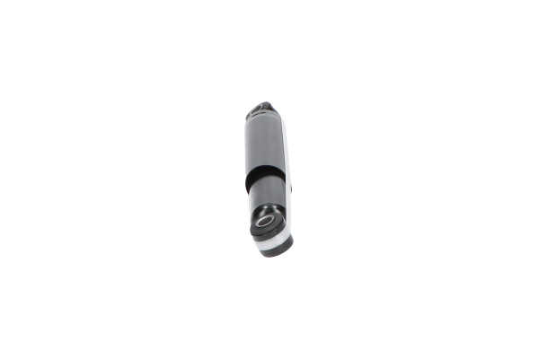SSA-10146 KAVO PARTS SSA-10146 Amortiguador