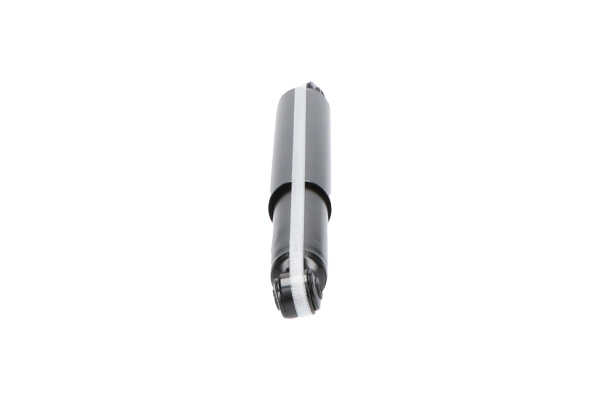 SSA-10148 KAVO PARTS 52089751AG Stoßdämpfer