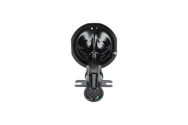 KAVO PARTS SSA-10149 Amortecedores LANCIA Y (840A) 1.2 16V Gasolina 86 cv 2000 preço