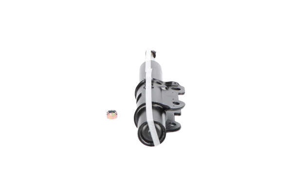 A9063207430 OE KAVO PARTS Amortisseur SSA-10151
