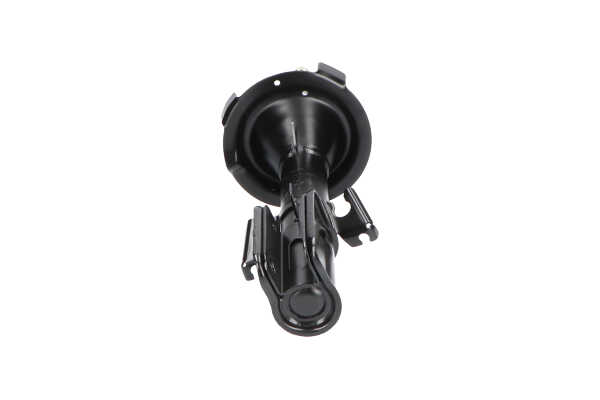 A6383200813 OE KAVO PARTS Støddæmper SSA-10153