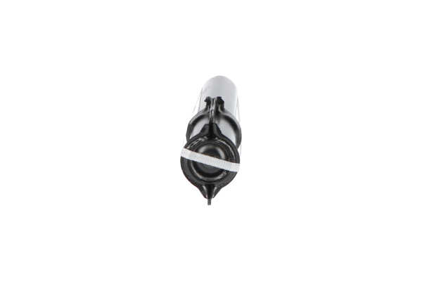 SSA-10154 KAVO PARTS 9043201630 Stoßdämpfer