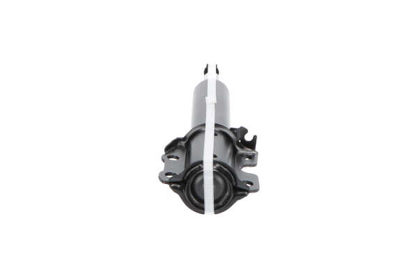 2D0413029B OE KAVO PARTS Amortisseur SSA-10155