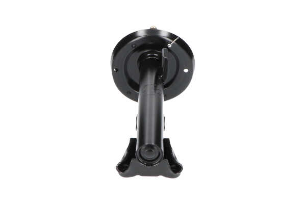 A2033206430 OE KAVO PARTS Stoßdämpfer SSA-10156