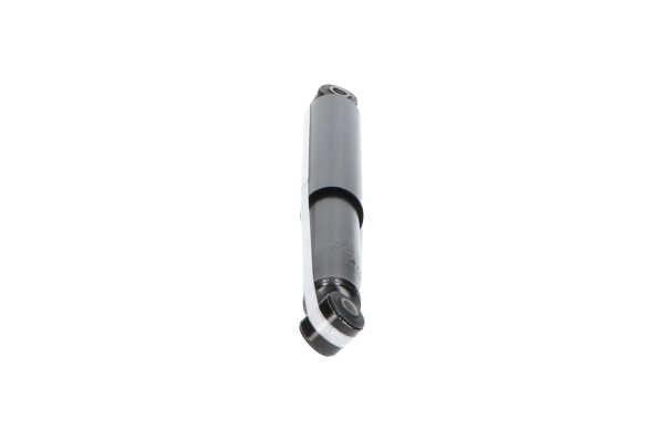 A9013200731 OE KAVO PARTS Blažilnik SSA-10160