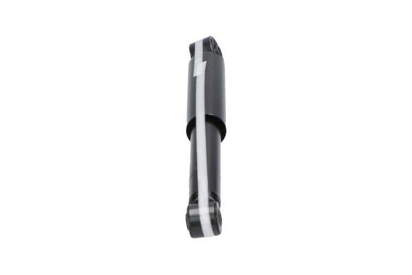 KAVO PARTS 6383260700 Stötdämpare