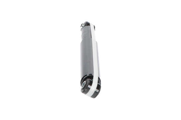 2E0513029AC OE KAVO PARTS Amortisseur SSA-10162