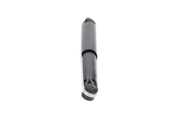 Amortiguador A9063261300 KAVO PARTS SSA-10163