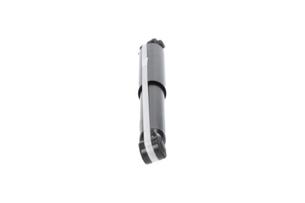Ammortizzatore KAVO PARTS SSA-10164 adatti per VW, MERCEDES-BENZ prezzi economici