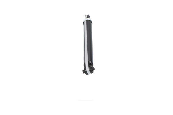 KAVO PARTS SSA-10170 Stoßdämpfer Mercedes S204 C 350 CDI 3.0 4-matic 231 PS Diesel 2013