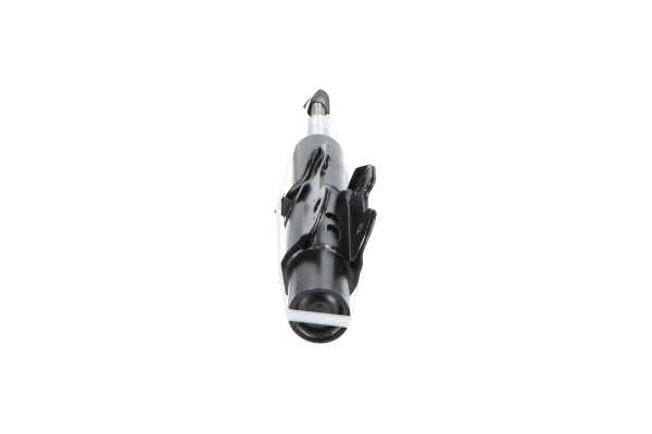 A9063204530 OE KAVO PARTS Stoßdämpfer SSA-10171