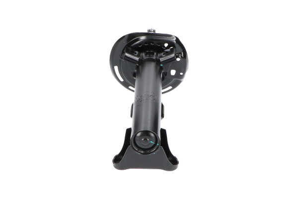 A2043232600 OE KAVO PARTS Stoßdämpfer SSA-10172