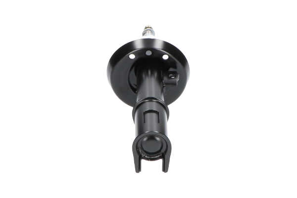 KAVO PARTS SSA-10175 Amortecedor de suspensão Zafira A 1.6 Dualfuel Gasolina/gas (GPL) 101 cv 1998 preço