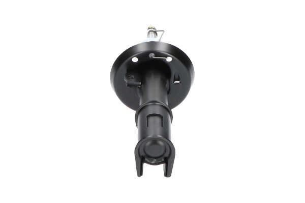 KAVO PARTS SSA-10176 Amortecedores VAUXHALL Zafira Mk I (A) (T98) 1.6 Dualfuel Gasolina/gas (GPL) 101 cv 2005 preço