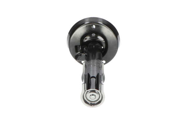 KAVO PARTS SSA-10177 Амортизатор OPEL ASTRA G универсал (F35_) 1.6 LPG (F35) Бензин/автогаз (LPG) 103 л.с. 2004