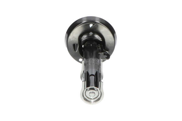 KAVO PARTS SSA-10178 Amortiguadores OPEL Astra G CC (T98) 1.6 LPG (F08, F48) Gasolina/Gas (LPG) 103 cv 2007 precio