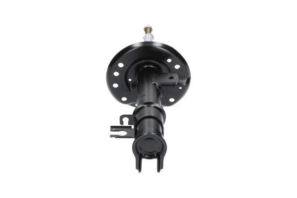 95514593 OE KAVO PARTS Stoßdämpfer SSA-10181