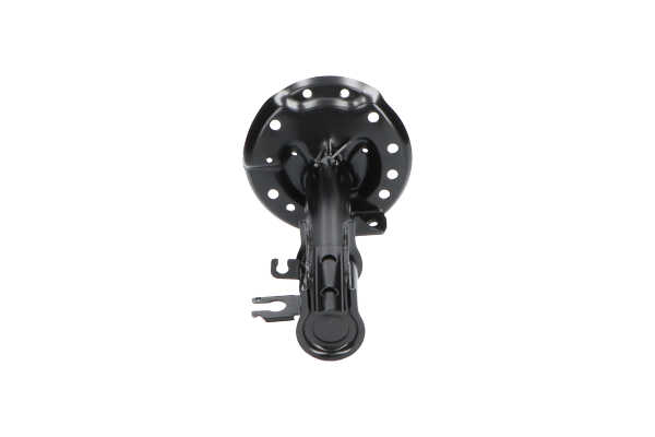 93188955 OE KAVO PARTS Shock absorber SSA-10182