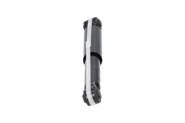 KAVO PARTS SSA-10183 Amortisseurs Opel Astra G 1.2 16V (F08, F48) Essence 65 CV 1999 prix