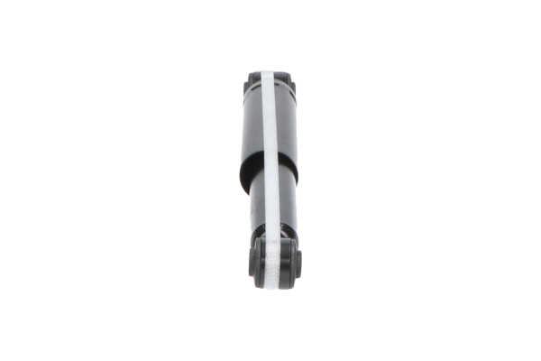 KAVO PARTS SSA-10184 Амортизатор OPEL ASTRA G универсал (F35_) 1.6 LPG (F35) Бензин/автогаз (LPG) 103 л.с. 2004