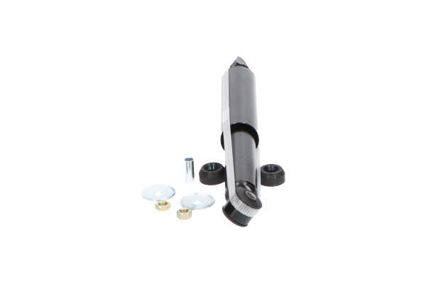 KAVO PARTS Stoßdämpfer SSA-10186