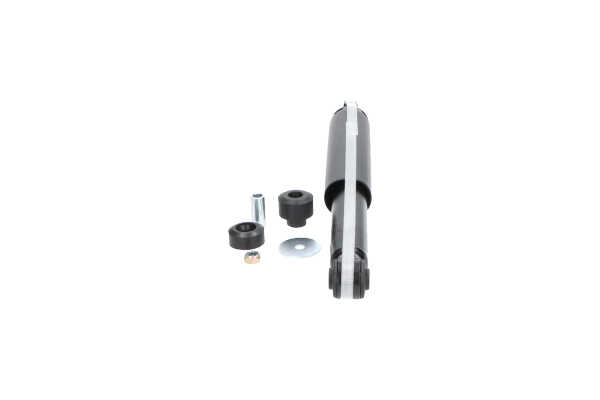 KAVO PARTS SSA-10187 Shock absorbers Opel Corsa C 1.8 (F08, F68) Petrol 125 hp 2006 price