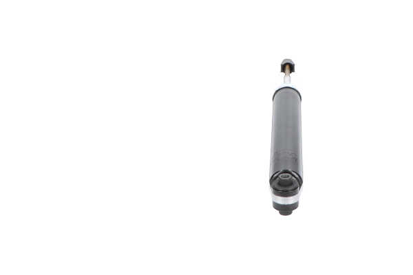 KAVO PARTS 5206S1 Stötdämpare