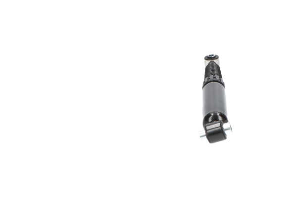 Amortiguador 5202R6 KAVO PARTS SSA-10200