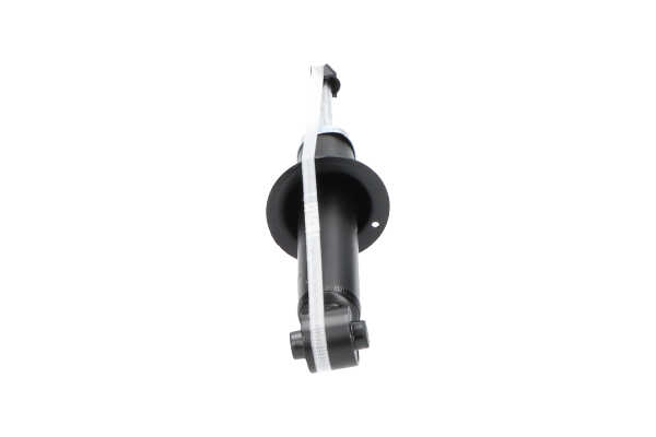 KAVO PARTS 5207AY Stötdämpare