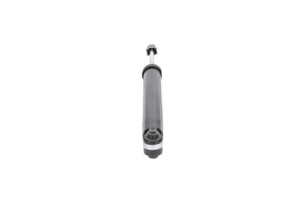 5206NF OE KAVO PARTS Støddæmper SSA-10202