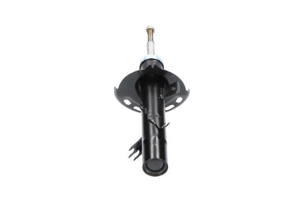 SSA-10207 KAVO PARTS 9676636680 Stoßdämpfer