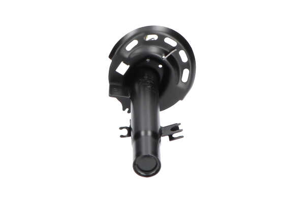 KAVO PARTS 9820310980 Schokdemper