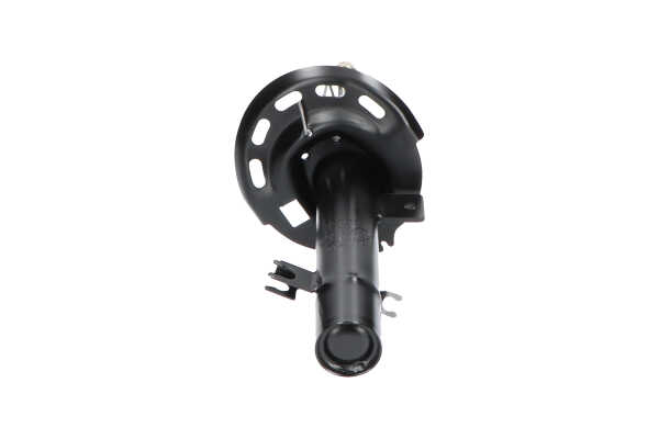 9804832480 OE KAVO PARTS Shock absorber SSA-10209