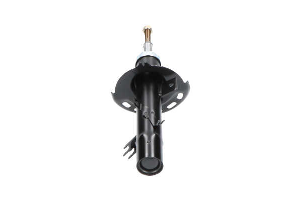 SSA-10210 KAVO PARTS 9801729580 Stoßdämpfer