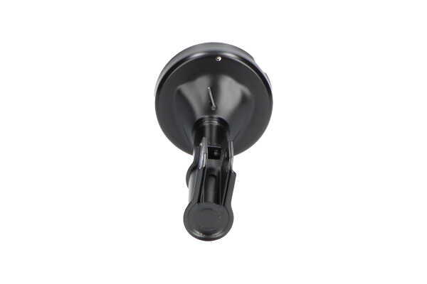 KAVO PARTS SSA-10211 Kit amortiguadores Renault Clio 2 2.0 16V Sport Gasolina 179 cv 2004 precio