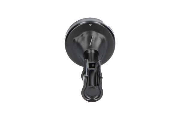 7700428438 OE KAVO PARTS Amortisseur SSA-10212
