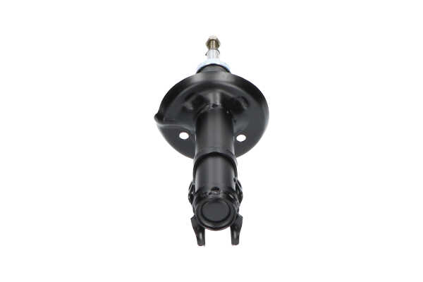 KAVO PARTS SSA-10213 Amortiguador VOLKSWAGEN Passat B3/B4 Variant (3A2, 35I) 1.8 Gasolina 139 cv 1992 precio
