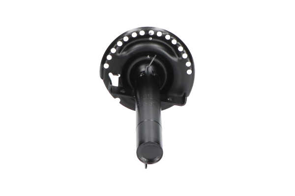 KAVO PARTS 8200122218 Iskunvaimennin SSA-10214