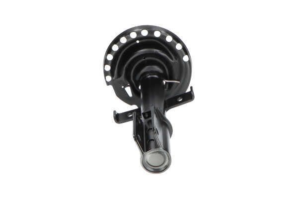 KAVO PARTS SSA-10215 Kit amortiguadores RENAULT Clio III Hatchback (BR0/1, CR0/1) 1.6 16V GT Gasolina 128 cv 2012 precio