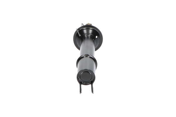 KAVO PARTS SSA-10216 Amortisseur RENAULT Scénic 1 (JA0/1_, FA0_) 1.9 dTi Diesel 80 CV 2003