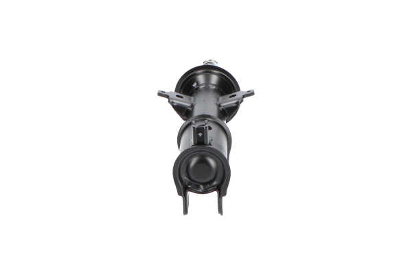 Amortiguador 543029580R KAVO PARTS SSA-10217