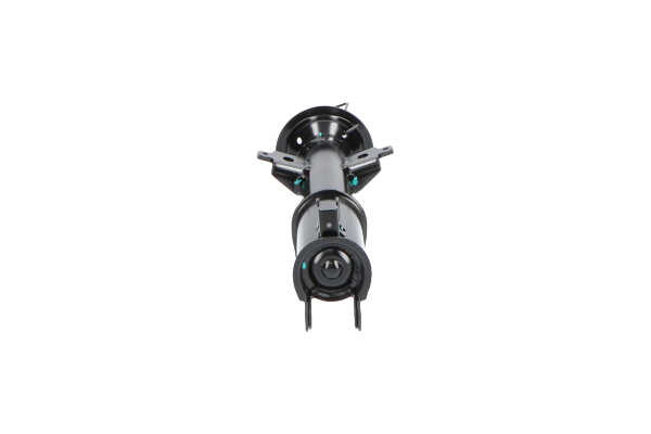 Fjäderben Renault ESPACE 2000 SSA10218 KAVO PARTS