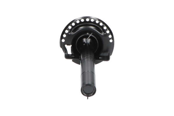 Amortiguador 8200851837 KAVO PARTS SSA-10219