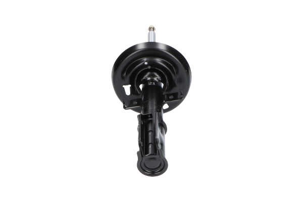 543020008R OE KAVO PARTS Shock absorber SSA-10220