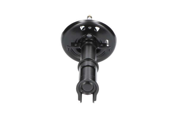 543022646R OE KAVO PARTS Støddæmper SSA-10221