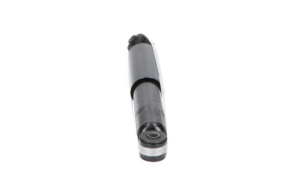 KAVO PARTS SSA-10222 Amortiguadores RENAULT Clio I Hatchback 1.9 D Gasóleo 54 cv 1997 precio