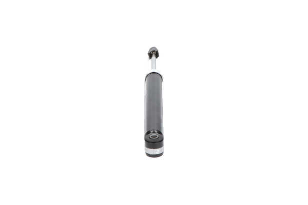 KAVO PARTS SSA-10223 Shocks RENAULT CLIO II Box (SB0/1/2_) 1.6 Petrol 107 hp 2005 price